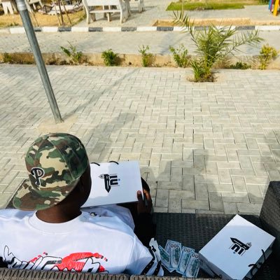 Allah first 💕💕, mummers boy 💕💯💥, No fake life, legit chart..👌👌, Football lover, Alhamdulillah for ma life@IG:bashyr.jr