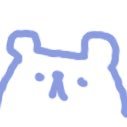 ãã«Êâ¢áŽ¥â¢ÊDD2 (@otaharu_do) 's Twitter Profile Photo ãã«Êâ¢áŽ¥â¢ÊDD2 (@otaharu_do) 's Twitter Profile Photo