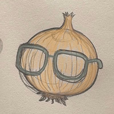 たまねぎ💪さんのプロフィール画像