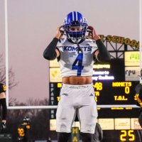 Jeremiah Peterson-Gordon (@jeremiah_jpg) 's Twitter Profile Photo Jeremiah Peterson-Gordon (@jeremiah_jpg) 's Twitter Profile Photo