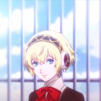 raimu (@rhye2008) Twitter profile photo