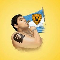 حسن الصراف (@d10s_hassan) 's Twitter Profile Photo حسن الصراف (@d10s_hassan) 's Twitter Profile Photo