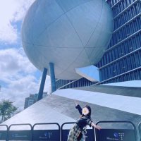 四隅 (@44sumi) 's Twitter Profile Photo 四隅 (@44sumi) 's Twitter Profile Photo