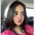 Devyani jaat (@devyanijaat) Twitter profile photo Devyani jaat (@devyanijaat) Twitter profile photo