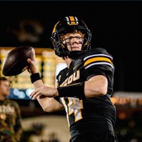 Brett Brown (@brett13brown) 's Twitter Profile