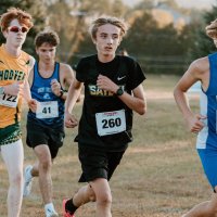 Jacob McPherren (@jacobmcpherren) 's Twitter Profile