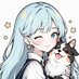 Niciaa ✨ (@urcutt1eevee) Twitter profile photo Niciaa ✨ (@urcutt1eevee) Twitter profile photo