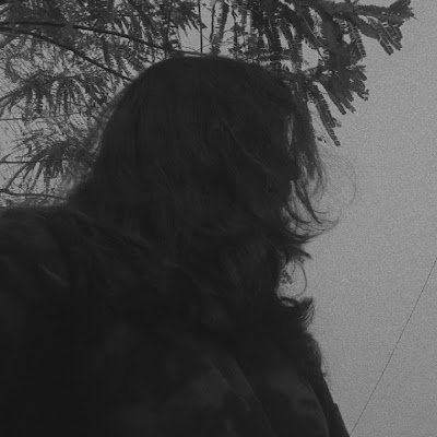 imkritii05's profile picture. I speak less,
but I feel everything deeply 💭