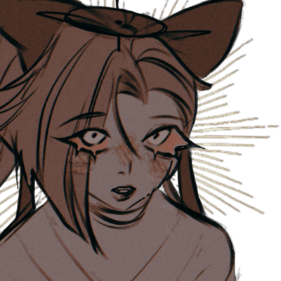 𝘵𝘩𝘦𝘳𝘦 𝘪𝘴 𝘢 𝘷𝘰𝘪𝘤𝘦 𝘪𝘯𝘴𝘪𝘥𝘦 𝘰𝘧 𝘮𝘦 𝘨𝘦𝘵𝘵𝘪𝘯𝘨 𝘭𝘰𝘶𝘥𝘦𝘳, 𝘣𝘳𝘦𝘢𝘬𝘪𝘯𝘨 𝘧𝘳𝘦𝘦 𝘢𝘯𝘥 𝘮𝘺 𝘩𝘢𝘭𝘰 𝘴𝘵𝘢𝘳𝘵𝘴 𝘵𝘰 𝘭𝘪𝘯𝘨𝘦𝘳 ִֶָ𐀔
𝙞 𝙡𝙡 𝙠𝙚𝙚𝙥 𝙮𝙤𝙪 𝙨𝙖𝙛𝙚 𝙖𝙣𝙙 𝙞 𝙡𝙡 𝙠𝙚𝙚𝙥 𝙮𝙤𝙪 𝙙𝙧𝙚𝙖𝙢𝙞𝙣𝙜.