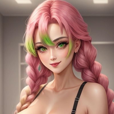 goddessanni4's profile picture. 23 I 🇺🇸 Ready for Sessions! — * ✧ DM ME ✧ #2dfd | You can trust me darling % ~ MDNI 🔞