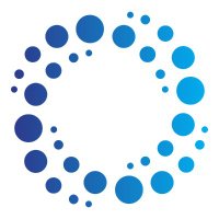 SyncMLS (@syncmls) 's Twitter Profile