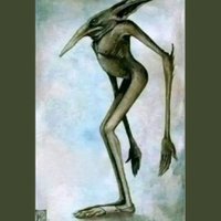 الجعبوق (@f4jk4_11) 's Twitter Profile