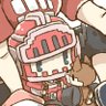 BaYoU_pencil's profile picture. ✎BaYoU 馬陽🐴 勇者好き『ばよう』┊︎不定期でかけだし勇者杯開くよ(第28回)┊︎勇者4.5万回達成 (1万20/11/3・2万22/4/15・3万23/10/19・4万25/2/10)┊︎3周年コスコン『かけだしわんこ』作成者 ┊︎ らいあり勇者イベ4位┊︎※絵無断使用禁止※┊︎