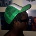 localboii (@_mwania_) Twitter profile photo localboii (@_mwania_) Twitter profile photo