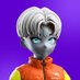 MAD Cripto ๐๐ซฑog (@maattunchi) Twitter profile photo MAD Cripto ๐๐ซฑog (@maattunchi) Twitter profile photo