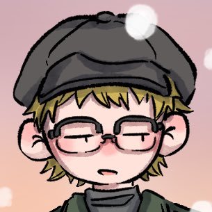 リョウヤさんのプロフィール画像