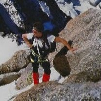 La montagna palestra di vita e di libertà.
No Europa e agli armanenti, non sono in guerra contro la Russia.