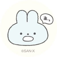 ぽかん (@parklifeyume) Twitter profile photo