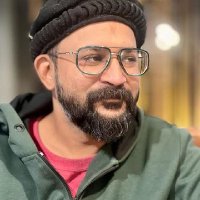 Ahmed Ashfaq (@roposh_) 's Twitter Profile Photo Ahmed Ashfaq (@roposh_) 's Twitter Profile Photo