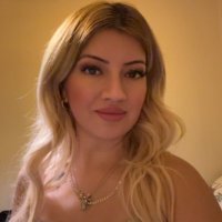 Meryem (@meryemyldrm1903) 's Twitter Profile