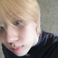 이녁 (@inyeog2) 's Twitter Profile