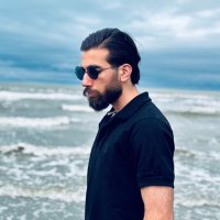 Taha 🍂 (@tahashon) 's Twitter Profile Photo Taha 🍂 (@tahashon) 's Twitter Profile Photo