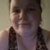 Dosia Antoniewicz Lizzy (@tipsygirl1995) Twitter profile photo Dosia Antoniewicz Lizzy (@tipsygirl1995) Twitter profile photo