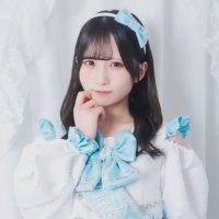 新垣みなみ シャニムニ=パレード (@minamishanimuni) 's Twitter Profile