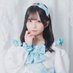 新垣みなみ シャニムニ=パレード (@minamishanimuni) Twitter profile photo 新垣みなみ シャニムニ=パレード (@minamishanimuni) Twitter profile photo