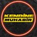 Kendine Muhabir Hasan Köksoy (@kendinemuhabir_) Twitter profile photo Kendine Muhabir Hasan Köksoy (@kendinemuhabir_) Twitter profile photo