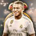NS Louisǃ (@louisgoty10) Twitter profile photo NS Louisǃ (@louisgoty10) Twitter profile photo