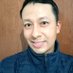 Richard Elias Ceniceros (richtrova) (@richard_li2023) Twitter profile photo Richard Elias Ceniceros (richtrova) (@richard_li2023) Twitter profile photo