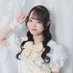 星塚れな シャニムニ=パレード (@renashanimuni) Twitter profile photo 星塚れな シャニムニ=パレード (@renashanimuni) Twitter profile photo