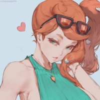 Sonia (@h0rny_slxt) 's Twitter Profile Photo Sonia (@h0rny_slxt) 's Twitter Profile Photo