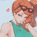 Sonia (@h0rny_slxt) Twitter profile photo Sonia (@h0rny_slxt) Twitter profile photo
