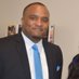 Tommie Lewis Jr (@coachtl2) Twitter profile photo Tommie Lewis Jr (@coachtl2) Twitter profile photo