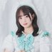 有馬さら シャニムニ=パレード (@sarashanimuni) Twitter profile photo 有馬さら シャニムニ=パレード (@sarashanimuni) Twitter profile photo