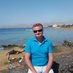 Declan (@declan879183482) Twitter profile photo Declan (@declan879183482) Twitter profile photo
