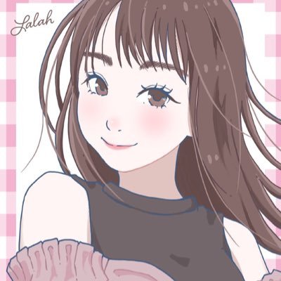 恐竜がすき🦕🦖♡¦Splatoonオフロ使い🛁¦Overcooked🍽¦ポケポケ¦4歳男の子育児中ʚɞ¦一生YouTubeでゲーム実況見てます👀