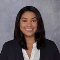 Leslie Roman, MS (@_leslieroman_) 's Twitter Profile Photo