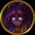 ✨️ VIKITO (@vikitodraws) Twitter profile photo ✨️ VIKITO (@vikitodraws) Twitter profile photo