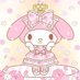 ดาวตะวัน (@faphr25306) Twitter profile photo ดาวตะวัน (@faphr25306) Twitter profile photo