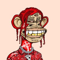 psyki ๐ (@psykxi) 's Twitter Profile Photo psyki ๐ (@psykxi) 's Twitter Profile Photo