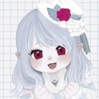 さめ (@samechannel_s) 's Twitter Profile