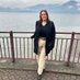 maizie montgomery (@maiziemont) Twitter profile photo maizie montgomery (@maiziemont) Twitter profile photo