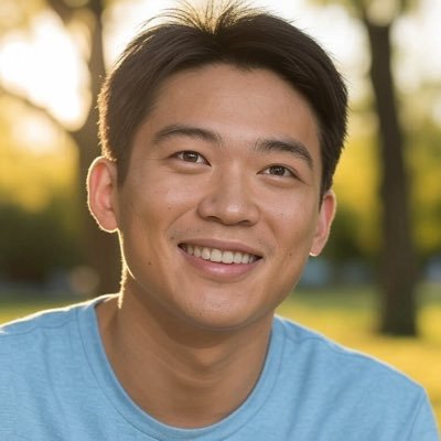 wNPdD9JAVM's profile picture. 