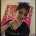 Radha Shekhawat (@radha_9090) Twitter profile photo Radha Shekhawat (@radha_9090) Twitter profile photo