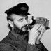 Bryce (@brycetheeditor) Twitter profile photo Bryce (@brycetheeditor) Twitter profile photo