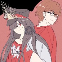 Rods (@rodsretroplays) 's Twitter Profile