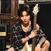 MTR(イヴ) (@mitsuru_0216) Twitter profile photo MTR(イヴ) (@mitsuru_0216) Twitter profile photo